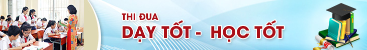 BANNER 740X100