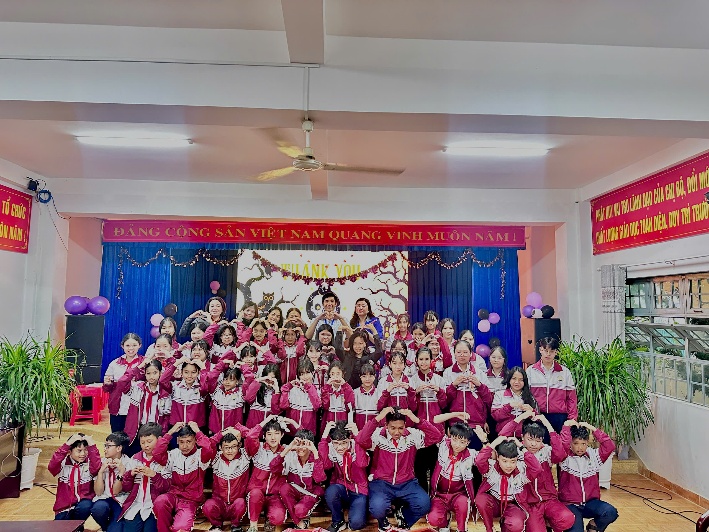 🎃 SÔI NỔI SINH HOẠT CÂU LẠC BỘ TIẾNG ANH. CHỦ ĐỀ HALLOWEEN  👻